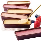 お歳暮・冬ギフト Castagna 広島県産フルーツチーズケーキ6種セット ※送料無料(北海道・沖縄・離島への配送不可)