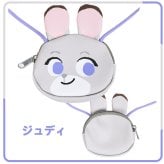 ネックポーチ 首から下げられる  Disney ディズニー 紐付き コインケース コインポーチ フェイス ポーチ ひも 紐 キッズ 子ども 幼稚園 保育園 小学生 低学年 ミニポーチ 小さめ ビニール素材 キャラクター かわいい スティッチ ベイマックス ズートピア トイストーリー