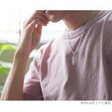 ハワイアンジュエリー シルバー ペアペンダントトップ 2個セット 刻印 無料 誕生石入れ可 サーフーボード シルバー925 ネックレス チェーン別売 ペンダントヘッド カップル 夫婦 プレゼント ハロウィン 【品番：SP2513P】