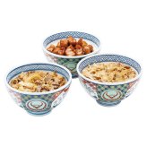 送料無料 お歳暮 吉野家いろいろ丼セット  ※11/2以降の出荷予定となります。北海道・沖縄・離島は配達不可 全国送料無料 御歳暮 早割 お歳暮2026 御挨拶 お取り寄せ グルメ スイーツ