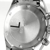 アウトレット セイコー プロスペックス スピードタイマー ソーラー 腕時計 ブランド メンズ クロノグラフ SEIKO PROSPEX SBDL125 アナログ ホワイト 白