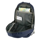 チャムス ボディバッグ 5L A5 CHUMS リサイクルスリングボディバッグ CH60-4185 メンズ レディース 送料無料 誕生日プレゼント ギフト ラッピング無料 【正規代理店】