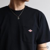 ステンレス グリーンストーンネックレス ペンダントネックレス メンズネックレス ゴールド あずきチェーン 細身 小ぶり 小さめ キラキラ ラグジュアリー 高級感 男性 金属アレルギー対応