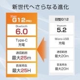「有線&無線兼用」ヘッドホン bluetooth 6.0 ワイヤレスイヤホン 折り畳み式 密閉型 ワイヤレス ヘッドホン ENCノイズキャンセリンク ヘッドセット マイク付き 通話可 3.5mm 有線 無線 PS5 Switch iPhone Andoroid 多機種対応 2026