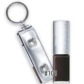 ADDICTION(アディクション) 【数量限定】トーガ アーカイブス ザ リップ グロス ティント キット 101 Bitter with Sweet 2026年10月23日より順次発送