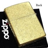 ZIPPO ライター 波龍 和柄 ジッポ ブラスバレル 和風 竜 ドラゴン アンティークゴールド かっこいい お守り 渋い 金 メンズ おしゃれ ギフト プレゼント