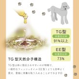 【RedDog】OMEGA 998 フィッシュオイル　95ml　魚油　フィッシュオイル　99.8％高純度フィッシュオイル　3ヶ月以上の犬猫用　ダブル魚油配合　TG型天然分子構造　低臭精製技術　便利なスポイト式　犬猫の健康を支える