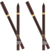 TOM FORD(トムフォード) 【数量限定】ランウェイ ジェル アイライナー