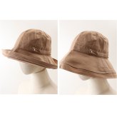 アドベンチャーハット 通販 ブーニーハット アウトドアハット 日よけ帽子 日除け帽子 つば広帽子 帽子つば広 ハット ツバ広 帽子 折りたたみ おしゃれ オシャレ 登山フィッシング釣り キャンプアウトドア用 ガーデニング フェス サマーハット