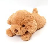 ぬいぐるみ マスコット 通販 手のひらサイズ 小さい ビーズ ビーズクッション ミニサイズ ぬい撮り ぬいどり 子供 子ども キッズ 癒し 動物 アニマル リストレスト 小学生 ふわふわ 猫 犬 ねこ インテリア雑貨 癒しグッズ 雑貨 贈り物 デスク飾り