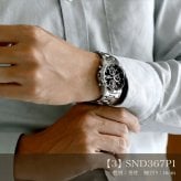 メンズ ギフトセット セイコー 逆輸入 クォーツ 電池式 腕時計 ブランド メンズ レディース クロノグラフ SEIKO アナログ 選べるモデル