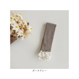 レギンス キッズ 通販 スパッツ フリルレギンス フリルスパッツ パンツ 長ズボン ズボン ずぼん おしゃれ 可愛い カワイイ シンプル 女の子 女子 子ども ガールズ 保育園 幼稚園 出産祝い 贈り物 ギフト