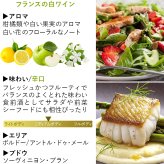 クリスマスギフト チョコレートとワイン スイーツギフトセット【無料 リボンラッピング メッセージカード】フランス ボルドー 赤ワイン 白ワイン 辛口 375ml 2本 ハーフボトル ベルギーチョコレート ミルク ビター ピスタチオ 塩キャラメル 3種 カフェタッセ おしゃれ 内祝い お返し 誕生日 記念日 御祝 ギフト箱付  送料無料