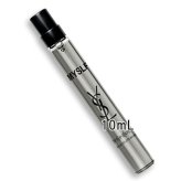 Yves Saint Laurent(イヴサンローラン) MYSLF オーデトワレ アンタンス 10mL
