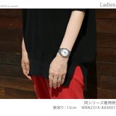 ペアウォッチ タグ・ホイヤー ダイヤモンド 夫婦 カップル 記念日 メンズ レディース 腕時計 名入れ 刻印 TAG Heuer WBN201A.BA0640 WBN231A.BA0001