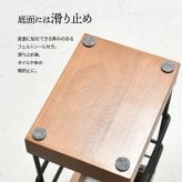 傘立て Anm  ONES0229 デスクチェア キャスターチェア キャスター付きチェア 勉強椅子 キャスター付き 高さ調節可能 ガス圧昇降 360度回転 カイテンチェア 作業椅子 デスクチェア おしゃれ かわいい 疲れない デ