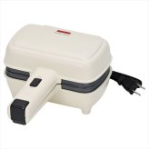 ホームスワン そのままホットサンド ハーフ SSH-50  内祝 内祝い お祝 御祝 記念品 出産内祝い プレゼント 快気祝い 粗供養 引出物