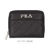 FILA 二つ折り財布 通販 ウォレット フィラ スポーツブランド コンパクト財布 ミニ財布 ミニ 折財布 小さい 小さめ キッズ 子供 子ども こども 進学 新生活 女の子 男の子 ギフト 贈り物 中学生 小学生 高校生 メンズ レディース ユニセックス
