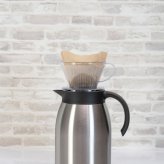 真空断熱二重構造ポット 1.5L