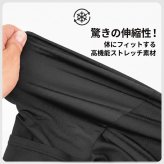 冷感 バラクラバ 夏用 フェイスマスク ヘルメット インナーキャップ メガネ穴あり UVカット UPF50+ ネックカバー 目出し帽 フェイスカバー バイク 自転車 サイクリング 接触冷感 吸汗速乾 通気性 抗菌防臭 日焼け防止 男女兼用 ツーリング 登山 釣り スキー