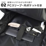 リュック Airwalk エアウォーク バックパック メンズ レディース 52L 大容量 リュックサック 大きい ボックス型 スクエア型 A4 A3 PC 収納 ポケット 部活 出張 旅行 通勤 通学 修学旅行 林間学校 3泊 4泊 アウトドア スポーツ ブランド シンプル 高校生 無地 黒 ブラック