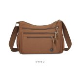 ショルダーバッグ レディース 斜めがけ 通販 肩掛けバッグ ショルダーバック 斜めがけバッグ 斜めがけバック 多機能 斜め掛けバッグ 斜め掛けバック 大人女子 男女兼用 学生 大容量 ななめがけ 通勤 通学 かばん カバン 鞄 旅行