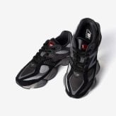 ニューバランス New Balance U9060 スニーカー ユニセックス レディース メンズ  シューズ