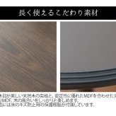 ダイニング家具 カウンターテーブル 宮武製作所 KNT-J1064 幅60cm 高さ101cm CARRE キャレ おしゃれ 角 スリム コンパクト 正方形 スクエア 木目 バーテーブル スクエアハイテーブル ハイテーブル スクエアテーブル 木製テーブル