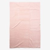 テクラ TEKLA TERRY TOWEL テリー タオル BATH SHEET バス シート 100×150 バスタオル 大判 雑貨 小物