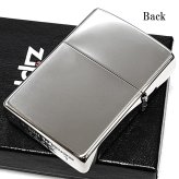 ZIPPO ライター アンティーク シルバー ニッケル 古美仕上げ 銀 ジッポ ロゴ クラシック エッチング彫刻 おしゃれ かっこいい メンズ ギフト プレゼント