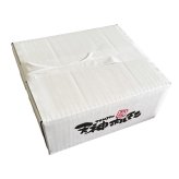 「鉄板焼天神ホルモン」おかずホルモン味噌だれ味 5袋セット 冷凍惣菜 ホルモン 温めるだけ 肉料理 九州 おかず 福岡 おつまみ レンチン 惣菜 天神ホルモン 博多