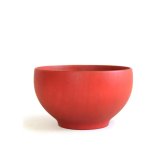 【国産木製お椀】Rev.汁椀ペアセット【箱入り】食洗器可 木の器 280ml 手作り 天然木 お椀 器 食器 天然素材 木製 プレゼント ギフト 贈り物 父の日 母の日 誕生日 記念日 ペアセット 食洗器ＯＫ