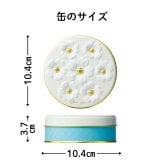 ハロウィン2026【ハロウィン柴犬ver】★カラフルで可愛いアイシングクッキー＆ザクザククッキー缶　母の日2026