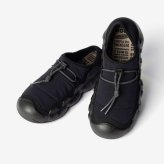 キーン KEEN HYPOWSER WRAP CRUSHBACK ハイパウザー クラッシュバック 1029573 スニーカー メンズ シューズ アウトドア