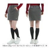 アドミラル ゴルフ レディース ハイテンション裏起毛 スカート ADMIRAL GOLF ADLA465 秋冬モデル お誕生日祝い お祝い 記念品 30代 40代 50代 60代 母の日 お母さん 還暦祝い 敬老の日 彼女 人気プレゼント プレゼント