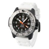 ルミノックス MIL-SPEC 3350 SERIES クォーツ 電池式 腕時計 ブランド メンズ チタン 替えベルト LUMINOX XL.3359.SET アナログ