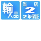 チュチマ パイオニア 自動巻き 腕時計 ブランド メンズ チタン クロノグラフ TUTIMA 6451-02 アナログ ブラック 黒
