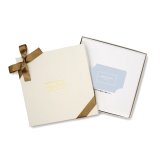 【送料無料】 カード式 カタログギフト e-book テイクユアチョイス HAL 15900円 ハーモニック 結婚 引き出物 内祝 お返し お祝い takeyourchoice 出産内祝 出産お祝い グルメ おすすめ 15000円 1万円 法事 法要 香典返し 満中陰志 引っ越し 新築 快気祝い 記念品 目録