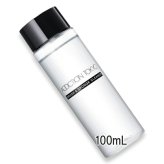 ADDICTION(アディクション) ブラシ＆スポンジ クリーナー 100mL