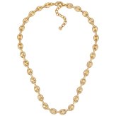 スカーゲン SKAGEN Moderne Stak アクセサリー ネックレス ゴールドトーン レディース SKJ5017710