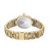 A|X アルマーニ エクスチェンジ ARMANI EXCHANGE 腕時計 レディース ステンレス AUDORA AX4409 【2026 新作】