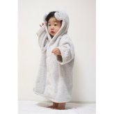 ココチエナ ココポンチョ ココポンチョギフト [26-0269-019] ＣＥ４５０１５ＧＹ プレミアムギフト 贈り物 お祝い 内祝い 出産内祝い 結婚内祝い 快気祝い 新築祝い お返し 贈り物 プレゼント ギフト