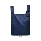 エコバッグ 折りたたみ コンパクト 通販 サブバッグ エコバック ショッピングバッグ レジバッグ レジバック お買い物バッグ 買い物袋 ショッピングバック レジ袋型エコバッグ メンズ レディース 洗える 軽量 軽い 携帯 おしゃれ シンプル 旅行 通勤 通学