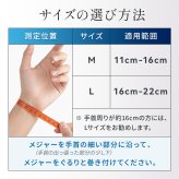 ハンドマッサージャー  敬老の日 プレゼント 手首 サポーター 腱鞘炎 手首 マッサージ ハンドマッサージャー  ハンドマッサージ  産後 育児グッズ WD1-PU