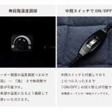 こたつテーブル こたつ台 ヴィンテージ 約80×120cm テーブル 机 ロータイプ 家族 ファミリー 新生活 コタツ 炬燵 ローテーブル センターテーブル 暖房テーブル 一人暮らし 一人暮らし こたつ台テーブル こたつ用品 冬用 あったか リビング