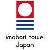 実りの秋の贈り物 ウォッシュタオル2P 今治タオル 約34×36cm 0.3kg 綿100%