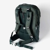 マタドール Matador 45L GLOBAL TRAVEL PACK グローバル トラベル パック MATGTP45001 バックパック リュックサック ユニセックス バッグ
