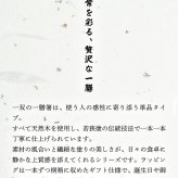 箸 お箸 桐箱 一膳 ギフト プレゼント 記念 記念品 雅貝 天女の舞 彩重 天の空 23cm 21cm 高級 和食器 食洗機対応 漆 誕生日 お祝い 還暦 米寿 新居 両親 長寿祝 結婚記念日 国産 敬老感謝の日 敬老の日 木婚式 内祝い プチギフト ピンク ブルー グリーン ゴールド