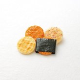 送料無料 お歳暮 えくぼ屋やわらか焼  ※11/2以降の出荷予定となります。北海道・沖縄・離島は配達不可 全国送料無料 御歳暮 早割 お歳暮2026 御挨拶 お取り寄せ グルメ スイーツ