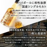 イチローズモルト 名入れ お酒 ウイスキー ホワイトラベル 名前入り プレゼント ギフト 面白い センス 定年退職 還暦祝い 退職祝い 男性 女性 お祝い 古希 喜寿 傘寿 米寿 卒寿 白寿 百寿 敬老の日